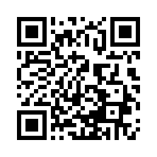 QR Code for 1MR8a3MDCfT5cbAWXHRSoG6LeQVSgHPNLA