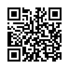 QR Code for 1MR8fTTStbgECoTMm9rP6oVHK8dsv6aNqk