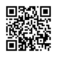 QR Code for 1MR8hCotfC9UaUj6FUbVPkMdV5YASASABw