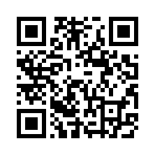 QR Code for 1MR8n4sLL65N4Hsbjg7PrDc1CFQCWfW2Q7