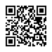 QR Code for 1MR8oTMFkJZKAJVHxoiU3MMbESTPwDnwPG