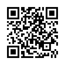 QR Code for 1MR8ocbGwVfiGUH8brcycjDgEd8gJSjeZc