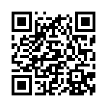 QR Code for 1MR8qo7bv66q7YEKeJfgTUu7RFNZwWMhHd