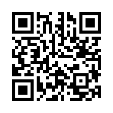 QR Code for 1MR8si337kcJArxBmLPu3EhNv3so1yKGLU