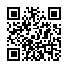 QR Code for 1MR8xc4jKopsgLQnEhgWHJS4h2au3xaAVU