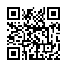 QR Code for 1MR92fKoDXNmZssXCWETX52Byv57EssoHo