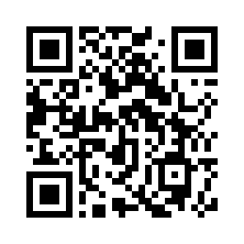 QR Code for 1MR97GRd4v6UKvpyWtNbnnpLfkCXvbTLZk