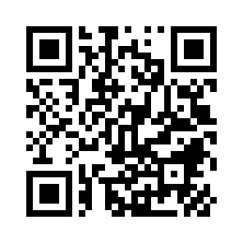 QR Code for 1MR97keRLhWrG2vgMf3445Gs32AMD5yEgU