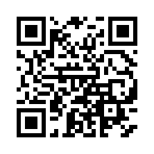 QR Code for 1MR9BPcSbTjMaWxSZyp4ndeNXmo8ZmLv2