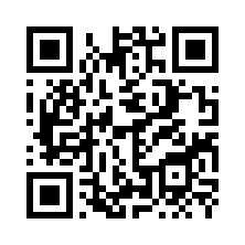 QR Code for 1MR9BannpHvanbxVVaFe8oxdnxHs7WHbtm