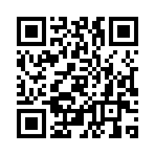 QR Code for 1MR9CEYJcf25fTtbcWA6Vv99XiTErzKdPH