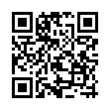 QR Code for 1MR9ETiC6mMZkWJQpsSmMXJQfru53EYCQn