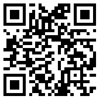 QR Code for 1MR9HMwCPcFbvutomGPP2P3XPW48zSLPzX
