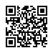 QR Code for 1MR9HPvLATYHNeLmdSNt5dz848YwtRByp8