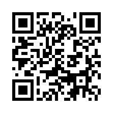 QR Code for 1MR9Ky7n7h2MNuft9tGVKbSRRMuMMB7Up5