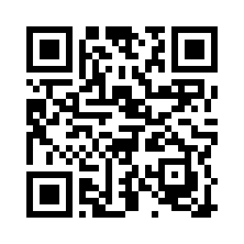 QR Code for 1MR9MEhTndzmrq9kRHnppo9thbpPmSPXW5