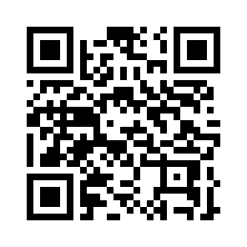 QR Code for 1MR9NEeEHbMibmsWnc1o4e7vZabmTbfx9o