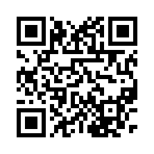 QR Code for 1MR9PLvfM3hC9PCxGJDvqoFJM6PHqALWaU