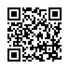 QR Code for 1MR9SRG4Jvfx4bkpDcqPo19Jp1csvjbGbJ