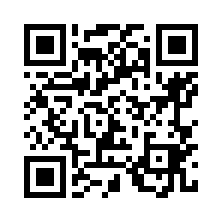 QR Code for 1MR9ZDEPgChp4eAAEfRDD6NPRLtabzCTYW