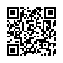 QR Code for 1MR9ga19cT5SZPT6G6i2YBHeiSCzFDUWD5