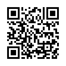 QR Code for 1MR9hwcgRRCtjFfReMPCWVYKgft3AP28T8