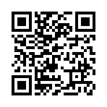 QR Code for 1MR9m3KpGQSAiGuwADzWocaSSkdRomk2U6