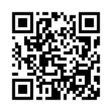 QR Code for 1MR9nWiRE9bSnWxPHKtT62vvvJZLfmLRa