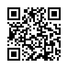 QR Code for 1MR9nrUH4Y8VB8J9nT4rieeeC9WUPLzUNf