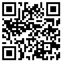 QR Code for 1MR9sRC4sW2Qk9gwxNotZsVnK4b9mLWD3Y