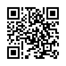 QR Code for 1MR9x6jgDVmTi3jTYWNvbvQtvej9xUoVtx