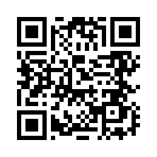 QR Code for 1MR9xyMBAmDPnLoLj1BbaVznRgnj3Sf8KB