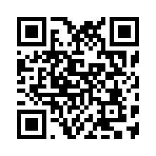 QR Code for 1MR9ztxn6bqQ535MH2NFDB7nSn9rf77Mbe