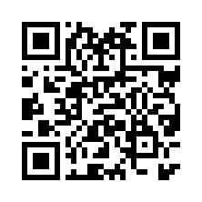 QR Code for 1MRA4PggrXgMkYXL2QMBxbAZcwUVpDcFXr