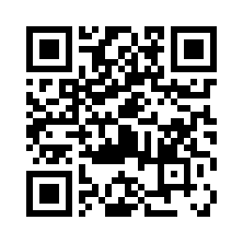 QR Code for 1MRADaXYF4eRdBKwEAtgbxf91oqzzmb79s