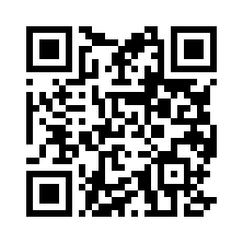 QR Code for 1MRAE9Nzp4TmwerMqiNbLitqZPf4RivHYd