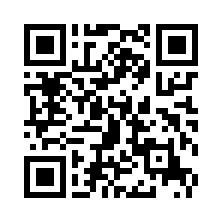 QR Code for 1MRAEr376nuo8AeaBPY32PuFVbQAhM7rnh