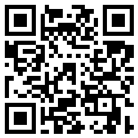 QR Code for 1MRAFHTACKLzP5FN1rbfmtKBjc1gh8WVHB