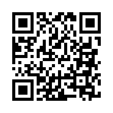 QR Code for 1MRAGCSFEyeUWZQhFZMJF42Ra8rPuDNcmF