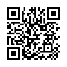 QR Code for 1MRAGiBfcnF3GSGHTAnQNxbhGwNrLhCpcX
