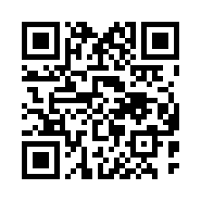 QR Code for 1MRAL394xdSmFFawKepN8Vy7PbkVq87Gen