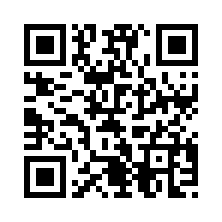 QR Code for 1MRAMjGQFaRAZxaZsaz7SgTrEorMTDgEp6