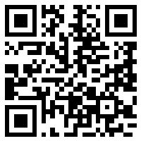 QR Code for 1MRAPBw72oDMeyQd1yCYjKF7XMX7DBT4K1