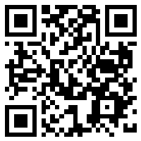 QR Code for 1MRAV3GPwETGeMk2yCwTos1WB2Hdd1iMYT