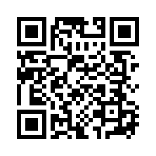 QR Code for 1MRAWacKiAFyV3wXVkxcLwaML3fpqPfhrv