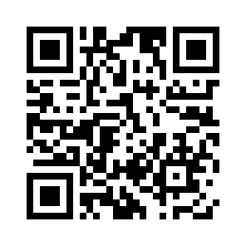 QR Code for 1MRAWnN27332tMmpivC9KwmFpMBALeNbs7