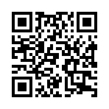 QR Code for 1MRAZ75SxzczjBhsWAcJGPkCDBPcFdGmr6