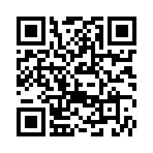 QR Code for 1MRAedPbk8Vfbsndegdpi5dkG1EKueDoKb