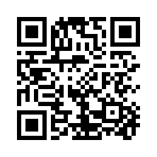 QR Code for 1MRAf4Nmy8tn7LSaYf5F2RhHdciRK7TQfk
