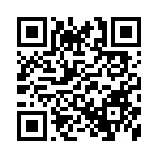 QR Code for 1MRAfQJQ92MC9wacLLHTB6D1FK2eaGBuVK